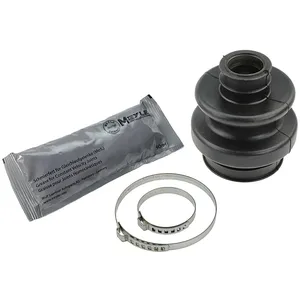 Meyle Asmanchetten set