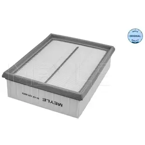 Comparateur de prix : Meyle 11-12 321 0012 Filtre à air