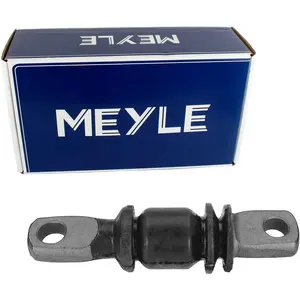 Comparateur de prix : Meyle Lagerbus wieldraagarm