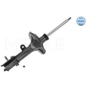 MEYLE Amortisseur pour HYUNDAI: Tucson & KIA: Sportage (Ref: 37-26 723... pas cher