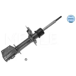 Meyle Schokdemper pas cher