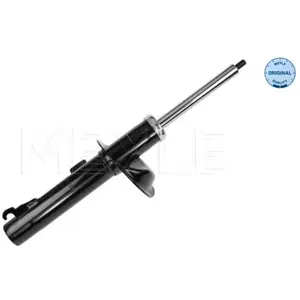 Schokdemper 7266230026 Meyle pas cher