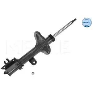 Schokdemper 37266230012 Meyle pas cher