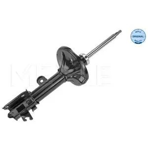 Meyle Schokdemper pas cher