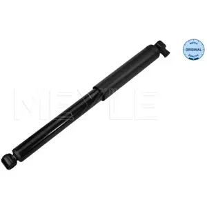 Schokdemper 7267250021 Meyle pas cher