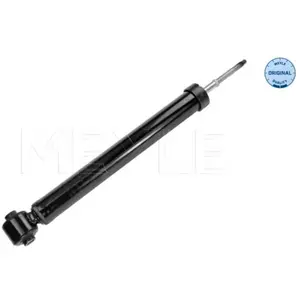 Schokdemper 37267250003 Meyle pas cher