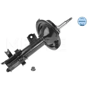 Meyle Schokdemper pas cher