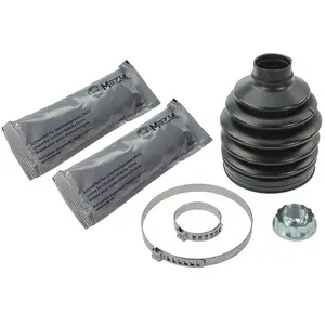 Comparateur de prix : Meyle Asmanchetten set