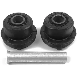 Meyle Reparatieset wieldraagarm pas cher