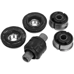 Meyle Reparatieset wieldraagarm pas cher