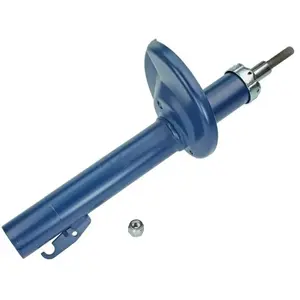 Meyle Schokdemper pas cher