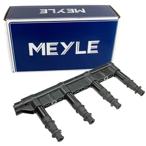 Comparateur de prix : Bobine 11148850006 Meyle