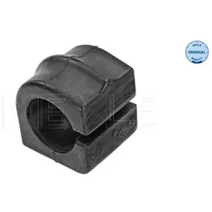 Comparateur de prix : Meyle Stabilisatorlager aan draagarm