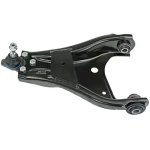 Meyle Draagarm wielophanging pas cher