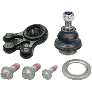 Meyle Reparatiekit fuseekogel pas cher