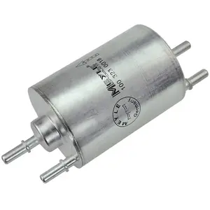Meyle 1003230018 Filtre à carburant pas cher