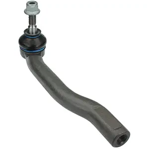 Aftermarket Spoorstangeind pas cher