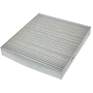 Meyle 34-12 319 0001 Filtre, air de l'habitacle pas cher