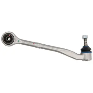 Comparateur de prix : Meyle Draagarm wielophanging