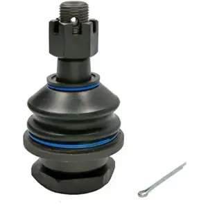 Comparateur de prix : Meyle Fuseekogel