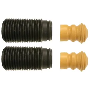 MEYLE Kit de protection contre la poussière, amortisseur pour VOLVO: S40, V40 (Ref: 514 640 0000) pas cher