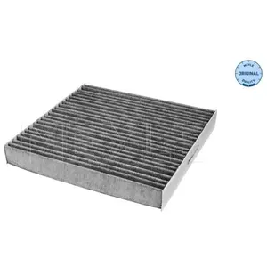 Interieurfilter 31123200008 Meyle pas cher