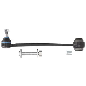 Comparateur de prix : Meyle Stang/Steun wielophanging