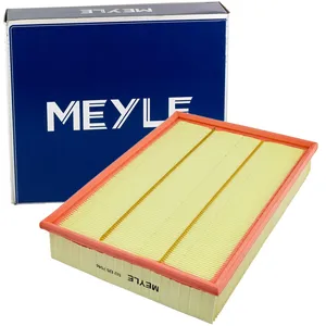 Meyle 512 125 7546 Filtre à air pas cher
