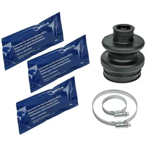 Comparateur de prix : Meyle Asmanchetten set