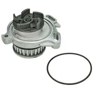 Waterpomp 1130120012 Meyle pas cher