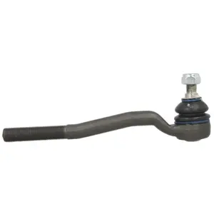 Comparateur de prix : Meyle Spoorstangeind