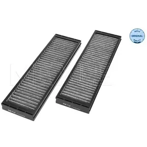 Interieurfilter 37123200006S Meyle pas cher