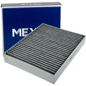 Meyle 112 320 0021 Filtre, air de l'habitacle pas cher