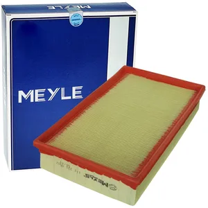 Meyle Filtre à air 112 321 0012 pas cher