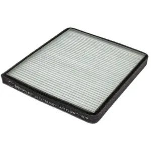 Interieurfilter 33123190001 Meyle pas cher