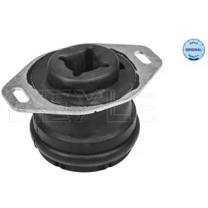 Aslichaam-/motorsteunlager 11141840002 Meyle pas cher