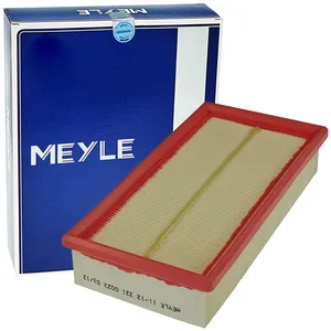 Meyle 11-12 321 0022 Filtre à air pas cher