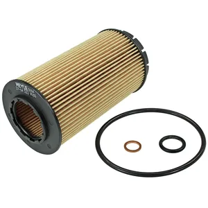Meyle 37 143220003 Filtre à huile pas cher