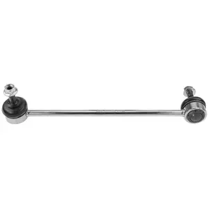Meyle Stabilisatorstang pas cher