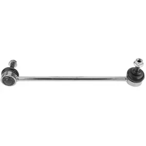 Meyle Stabilisatorstang pas cher