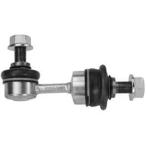 Meyle Stabilisatorstang pas cher