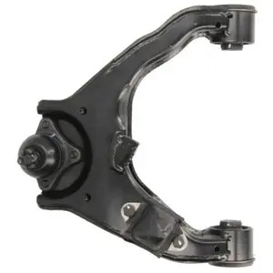 Comparateur de prix : Meyle Draagarm wielophanging