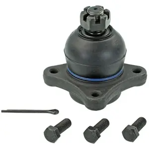 Comparateur de prix : Meyle Fuseekogel