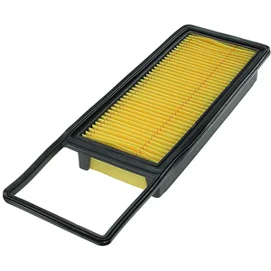 Filtre à air Meyle - Qualité d'origine Référence 31-12 321 0015 pas cher