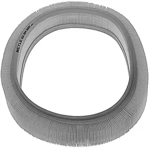 Meyle 012 094 0005 Filtre à air pas cher