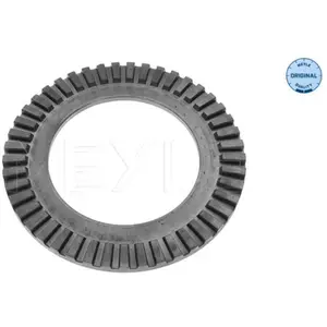 Comparateur de prix : Meyle Sensorring ABS