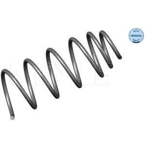 Chassisveer 1006390030 Meyle pas cher