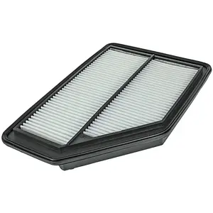 Filtre à air Meyle - Qualité d'origine Référence 31-12 321 0008 pas cher