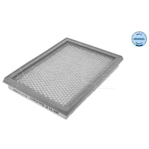 Luchtfilter 36123210006 Meyle pas cher
