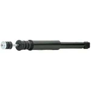 Schokdemper 16267250015 Meyle pas cher